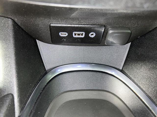 Photo of 2023 Mineral Gray Metallic Chevrolet Malibu