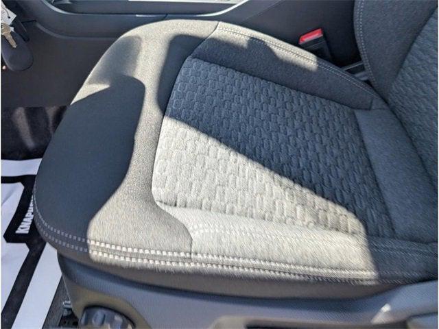Photo of 2025 Oxford White Ford Ranger