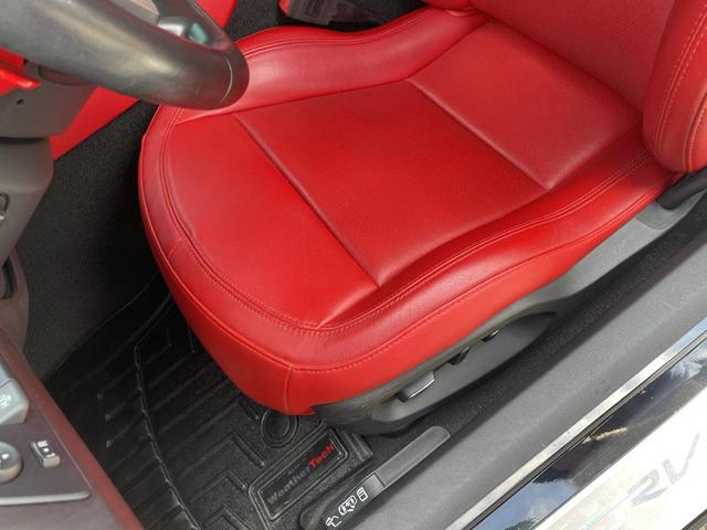 Photo of 2019 Black Chevrolet Corvette