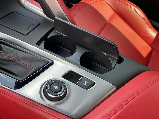 Photo of 2019 Black Chevrolet Corvette