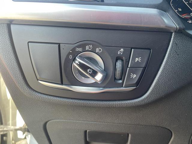 Photo of 2023 Alpine White BMW X3