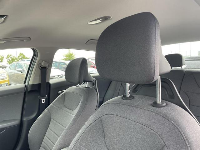Photo of 2025 Snow White Pearl Kia K4
