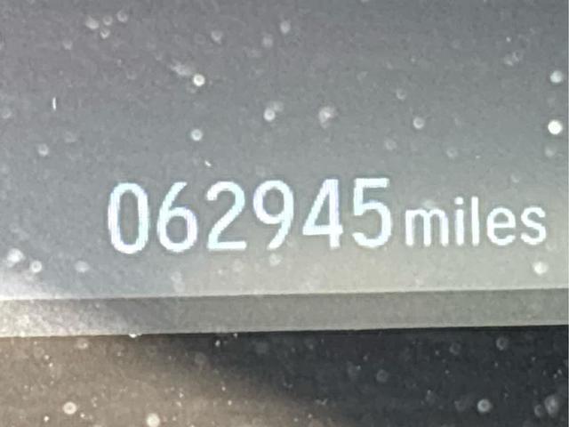 Photo of 2021 Platinum White Pearl Honda CR-V