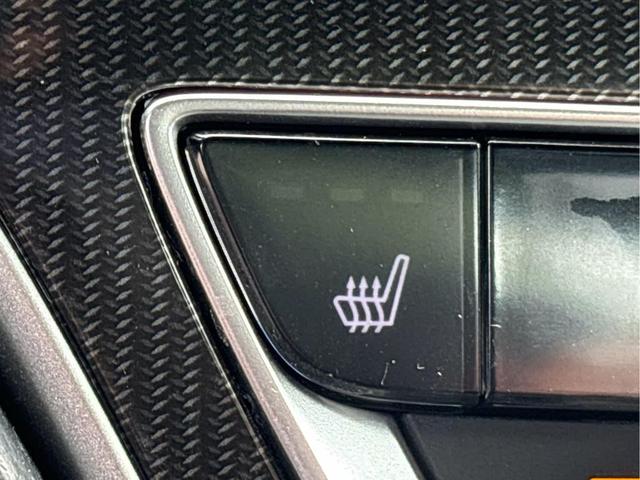 Photo of 2022 Platinum White Pearl Honda Accord