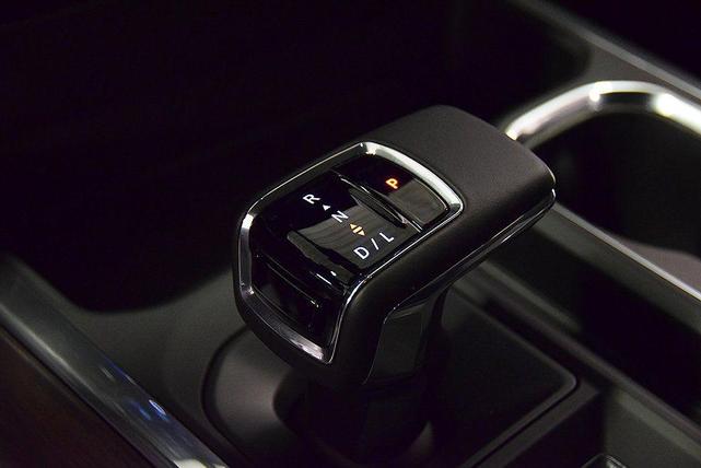 Photo of 2026 Onyx Black GMC Sierra 1500