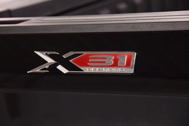 Photo of 2026 Onyx Black GMC Sierra 1500