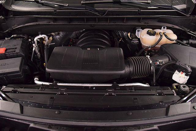 Photo of 2024 Onyx Black GMC Yukon