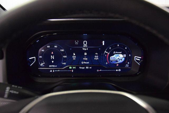 Photo of 2024 Onyx Black GMC Yukon