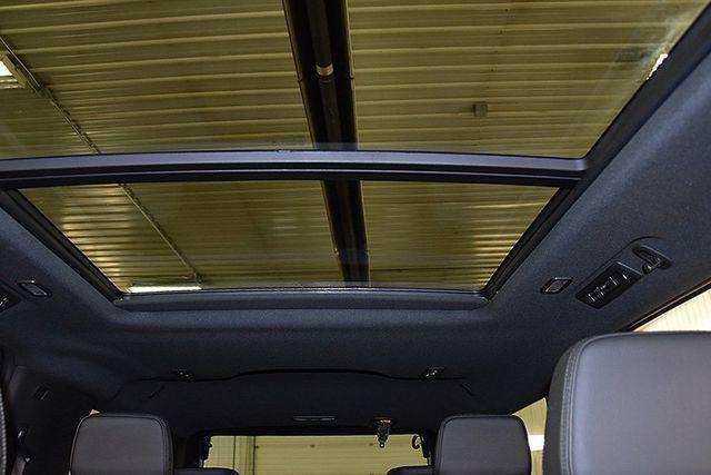 Photo of 2024 Onyx Black GMC Yukon