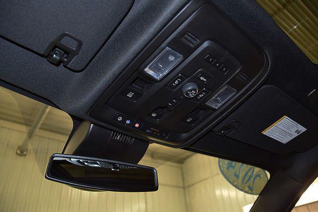 Photo of 2024 Onyx Black GMC Yukon