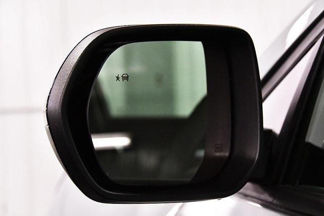 Photo of 2026 Sterling Metallic GMC Terrain