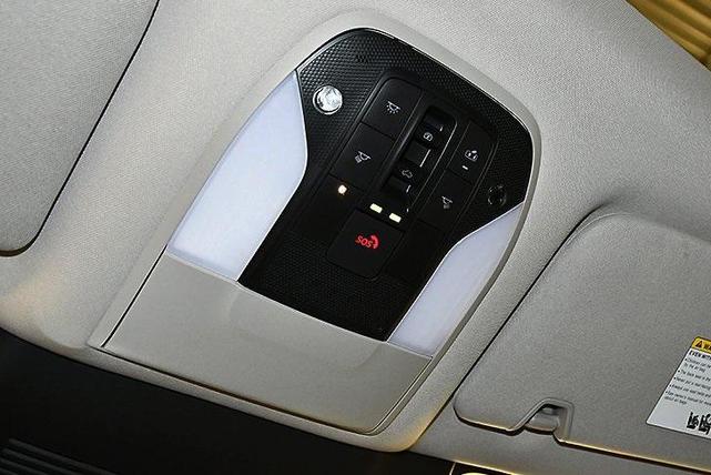 Photo of 2025 Gray INFINITI QX60