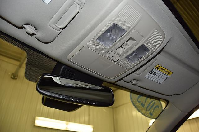 Photo of 2023 Polymetal Gray Mazda CX-5