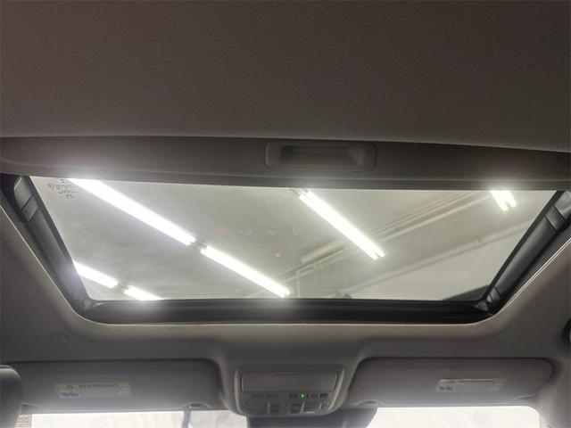 Photo of 2018 White Honda Accord