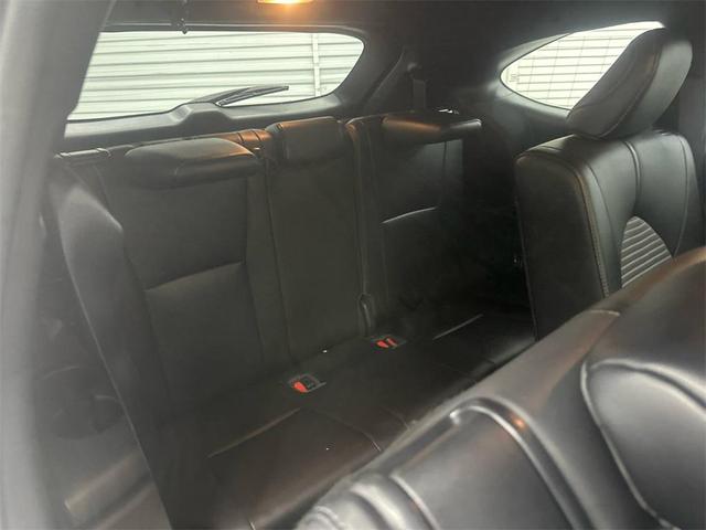 Photo of 2021 Blizzard Pearl Toyota Highlander