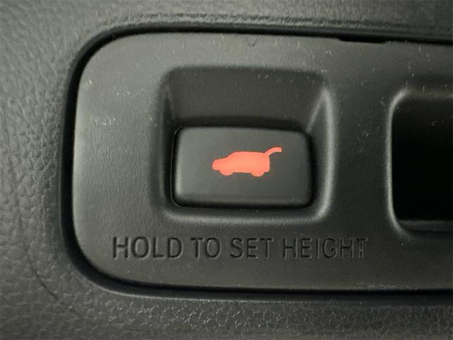 Photo of 2026 Canyon River Blue Metallic Honda CR-V Hybrid