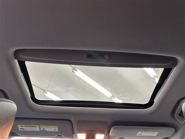 Photo of 2019 Gray Honda CR-V