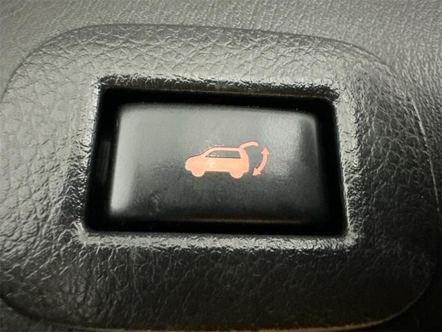 Photo of 2018 Gun Metallic Nissan Armada