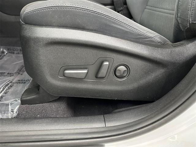 Photo of 2019 Snow White Pearl Kia Sorento