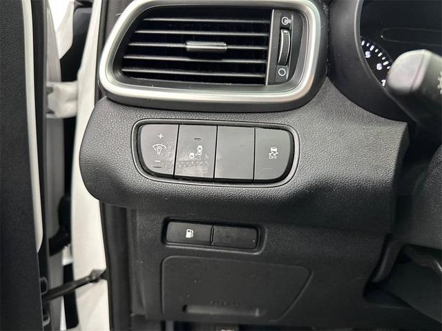 Photo of 2019 Snow White Pearl Kia Sorento
