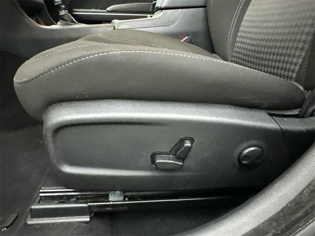 Photo of 2023 Pitch Black Clearcoat Dodge Charger