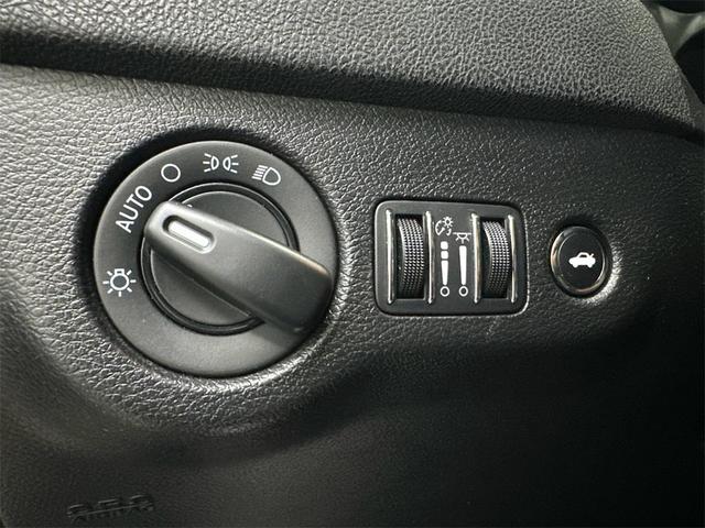 Photo of 2023 Pitch Black Clearcoat Dodge Charger