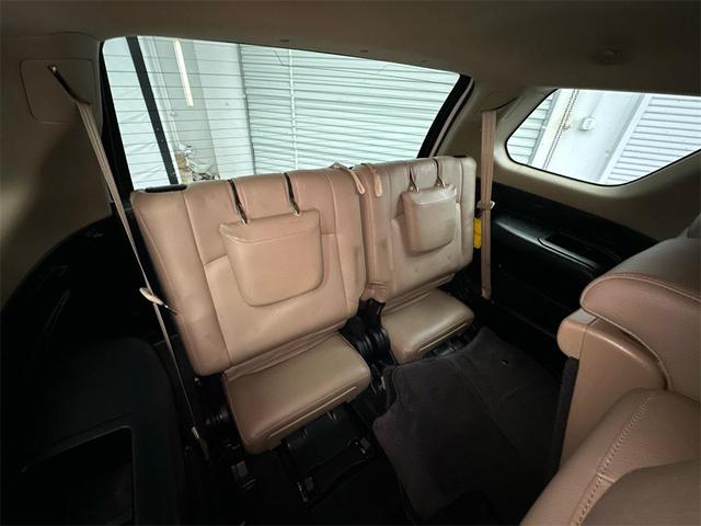 Photo of 2010 Blizzard Pearl Toyota 4Runner