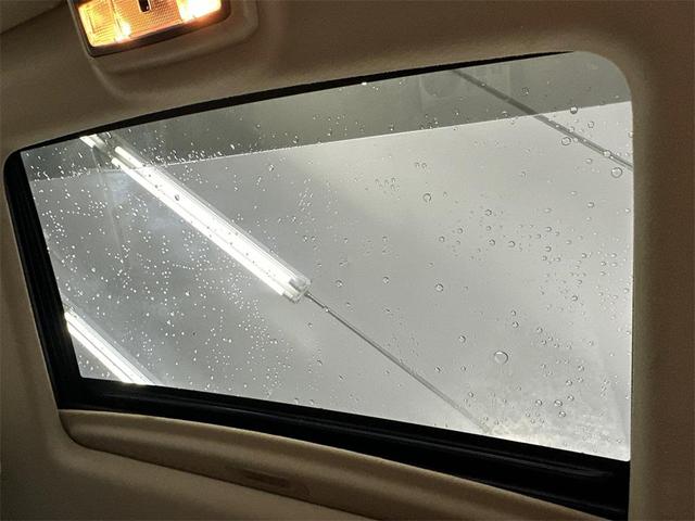 Photo of 2010 Blizzard Pearl Toyota 4Runner