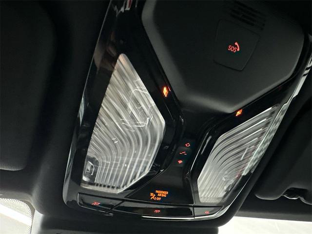 Photo of 2024 Dark Graphite Metallic BMW X3