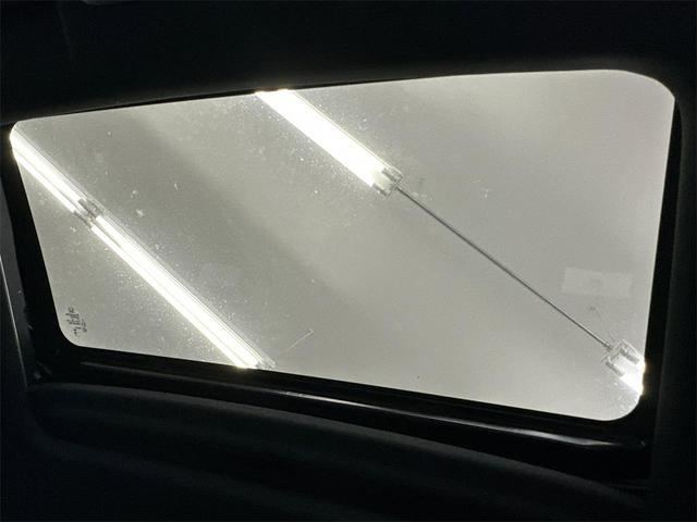 Photo of 2026 Urban Gray Pearl Honda CR-V Hybrid