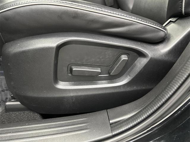 Photo of 2024 Jet Black Mica Mazda CX-5
