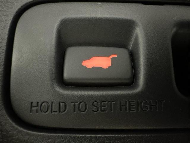 Photo of 2026 Radiant Red Metallic Honda CR-V Hybrid