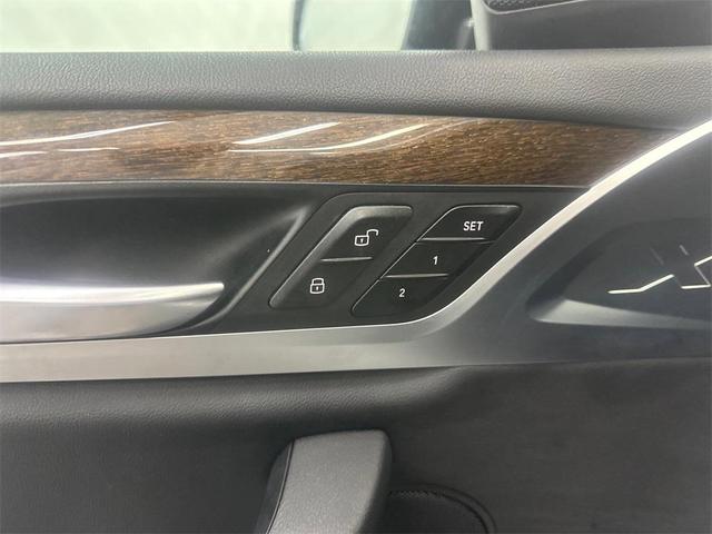 Photo of 2021 Alpine White BMW X3