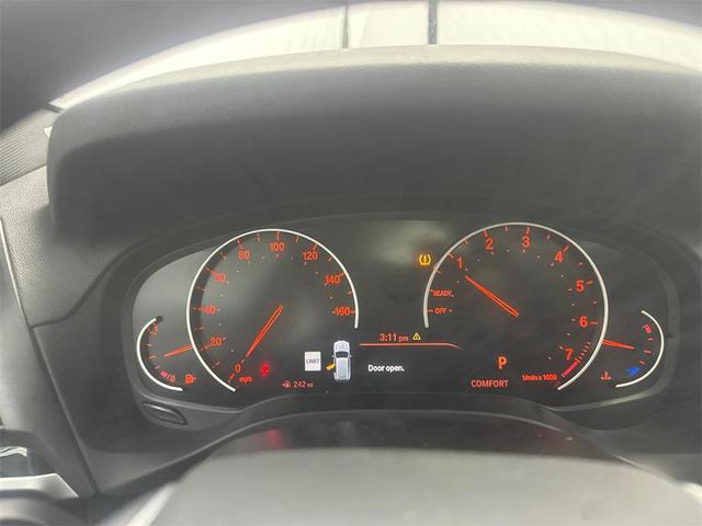 Photo of 2021 Alpine White BMW X3