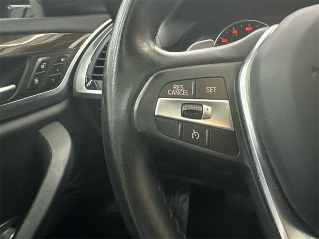 Photo of 2021 Alpine White BMW X3