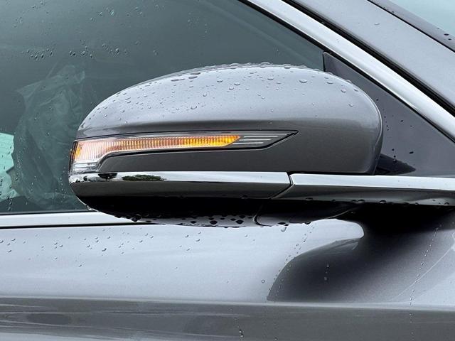 Photo of 2026 Silver Genesis G70