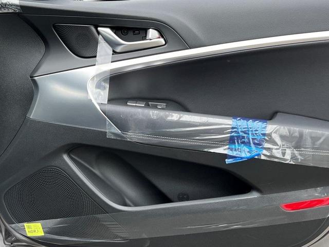 Photo of 2026 Silver Genesis G70