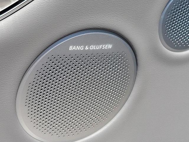 Photo of 2026 Blue Genesis G80