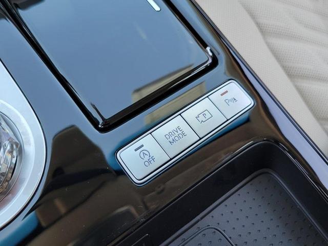 Photo of 2026 Blue Genesis G80