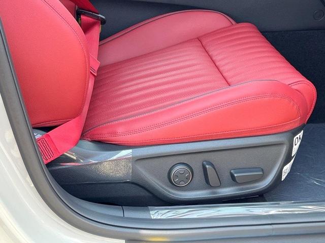 Photo of 2026 Gray Genesis G70
