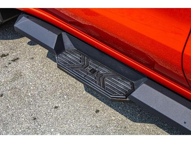 Photo of 2021 Cardinal Red GMC Sierra 1500