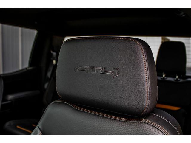Photo of 2021 Onyx Black GMC Sierra 1500