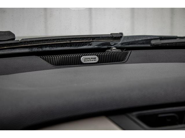 Photo of 2014 Black Clearcoat RAM 1500