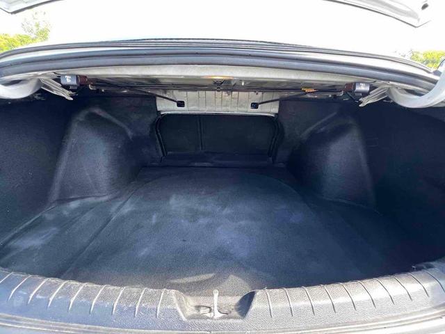 Photo of 2023 Glacial White Pearl Kia K5