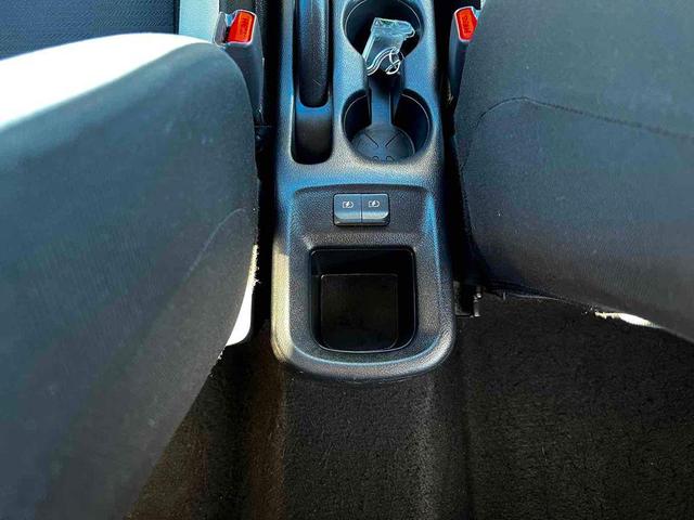 Photo of 2021 Super Black Nissan Versa