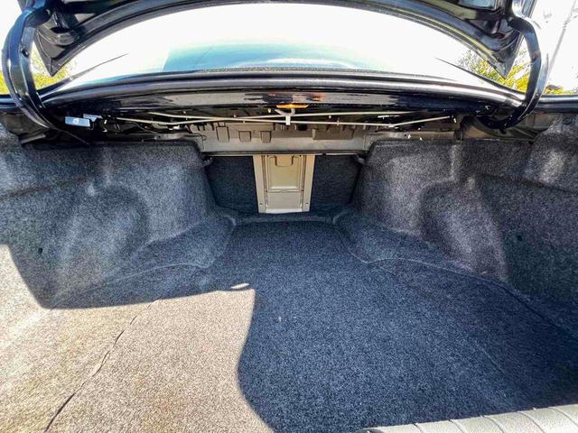 Photo of 2011 Crystal Black Pearl Honda Accord