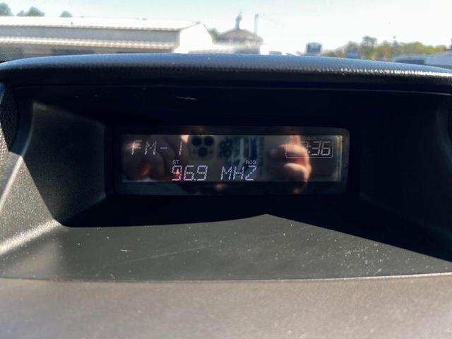 Photo of 2011 Crystal Black Pearl Honda Accord