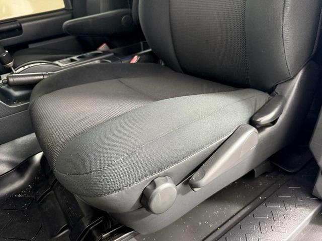 Photo of 2008 Sandstorm Toyota FJ Cruiser