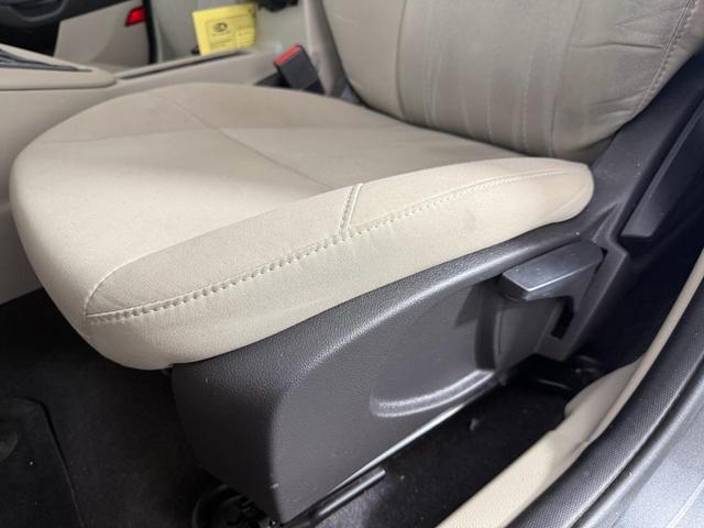 Photo of 2016 Magnetic Ford Focus