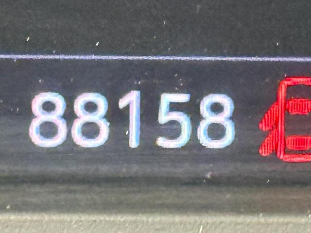 Photo of 2021 BLACK Chevrolet Silverado 1500